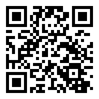 oneAPP破解版