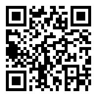 leetcode官方app中文版