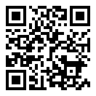 铁锈战争二战风云旷世之战Web3版