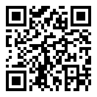 twitter中文版VPN破解