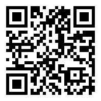 iQOO刷机包提取安卓破解无限钻石版