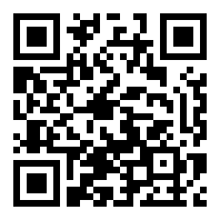 市场监管移动办案APP最新版介绍无限金币修改版