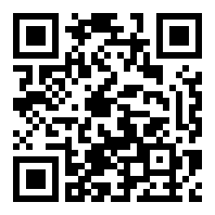 王者荣耀领9999999点券免费解锁