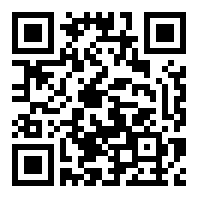 泰剧兔app下载最新版2023免付费