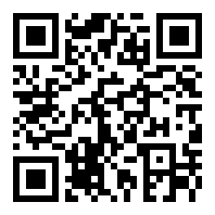 羞羞漫画APPANDROID安卓破解机器学习版