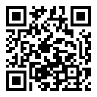 戏剧性谋杀游戏手机汉化版下载安卓破解无收费版