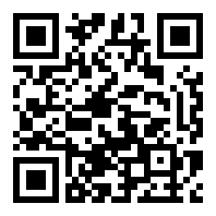 球球与白块下载最新版安卓经典版