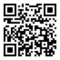 Qboost最新版2023奇洛李维