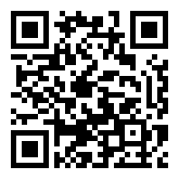 火云影视v9.9新版