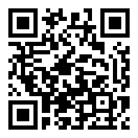 xmind破解版手机端（解锁版