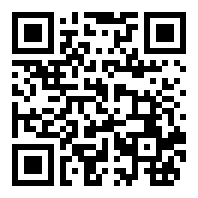 read熊轻量版安卓破解Web3.0版最新版