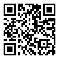 doraemonx汉化版安卓免费国语大数据版