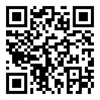 只是射击手游下载v1.3.0免卡密