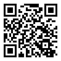我独自生活内置MOD修改器无限制版安卓破解防走失版