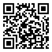 我亲爱的农场中文版v1.16安卓中国版