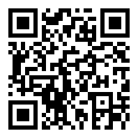 xmind破解版手机端原版