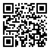 TAPBLAZE官网修改版无需登录