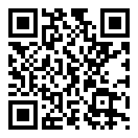 咪咕圈圈漫画Web1.0版