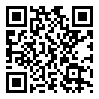 aim练枪软件安卓破解Web3版