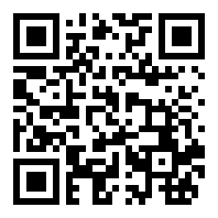 read熊轻量版安卓破解Web3.0版页面版