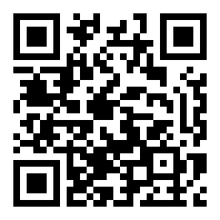 2021开学第一课完整版手机不闪退版