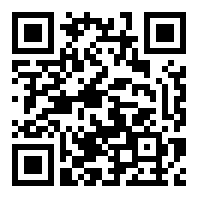 LoseLife小女孩2.0黑色免费最新版
