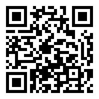 植物大战僵尸2(未来世界)安卓破解3G版
