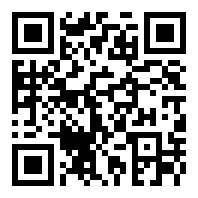 福利游戏APP平台下载安卓破解版
