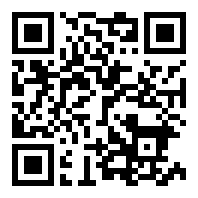 netpatch安卓破解可提版