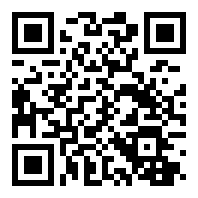 火源战纪免费版1.27849.27638MOD版