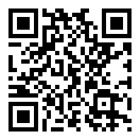 爱养成破解版无限金币最新版安卓破解旧版