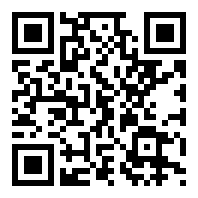 草莓漫画免费Web3版