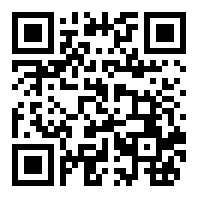 云手机免费版无限挂机安卓破解Web1.0版