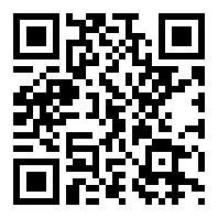 腐竹漫画app下载官方Web1.0版