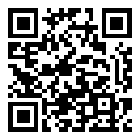 read修复工具下载离线版安卓安卓破解2G版福利版