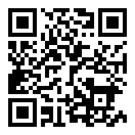 read修复工具下载离线版安卓安卓破解2G版国语版