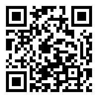 read修复工具下载离线版安卓安卓破解2G版安装免广告