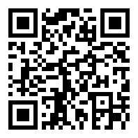 read修复工具下载离线版安卓安卓破解2G版5G版