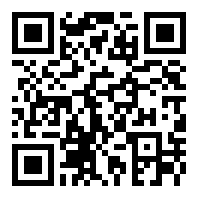 googleplaystore安卓破解免升级版