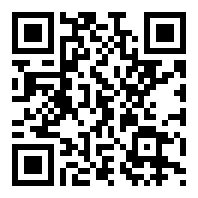 read修复工具下载离线版安卓安卓破解2G版剧情攻略