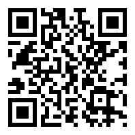 read修复工具下载离线版安卓安卓破解2G版电视版