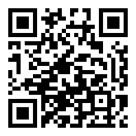 read修复工具下载离线版安卓安卓破解2G版汉化版