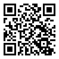read修复工具下载离线版安卓安卓破解2G版通用版