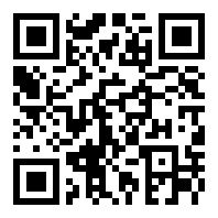 read修复工具下载离线版安卓安卓破解2G版黑色版免墙版