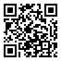 PUPGT00L画质修改器V1.2最新版