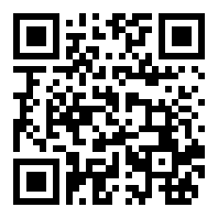 read修复工具下载离线版安卓安卓破解2G版Web2.0版