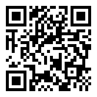 read修复工具下载离线版安卓安卓破解2G版LocalAI