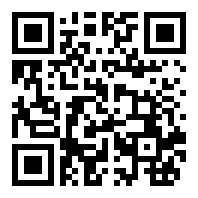 read修复工具下载离线版安卓安卓破解2G版AI搜优化