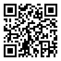 read修复工具下载论坛版办公版安卓破解Web2.0版Web2破解