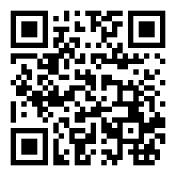 下载qq2013旧版安卓破解正版